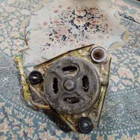 موتور لباسشویی