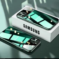 تعمیرات فوری موبایل