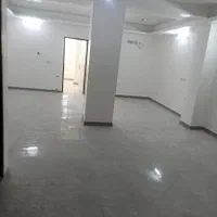 پزشکی مشاهیر