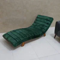 کاناپه تخت خواب شو زیر قیمت