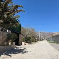 فروش تک قطعه345متریاقساط۵ماهه جابان دماوند|فروش زمین و ملک کلنگی|دماوند, دماوند|دیوار