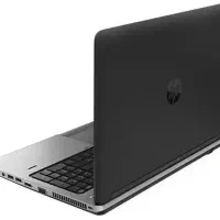 لپ تاپ HP 650 G1|رایانه همراه|شیراز, ملاصدرا|دیوار