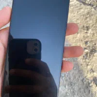 گوشی a30s