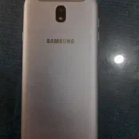 جی  ۷ پرو و سی ۵  حافظه ۳۲|موبایل|زابل, |دیوار