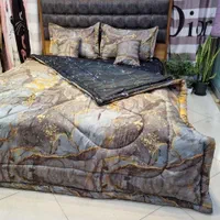 بدون واسطه سرویس خواب بخرین|سرویس روتختی|گرمسار, |دیوار