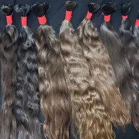 خریدار انواع مو با بالاترین قیمت