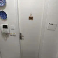 فروش۲عدد درب