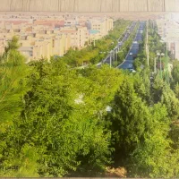 مشاوره وفروش آپارتمان|فروش آپارتمان|ایلام, |دیوار