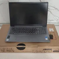 لپتاپ گرافیک دار و با قیمت استثنایی از برند Lenovo|رایانه همراه|بیرجند, |دیوار