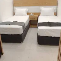 آفر مشهد مقدس|تور و چارتر|اصفهان, احمدآباد|دیوار