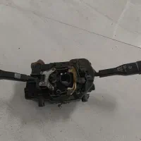 دسته راهنما پراید