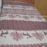 تخت یکنفره یک نفره