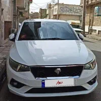 تارا اتومات V2 عروسک مدل ۱۴۰۲ سانروف