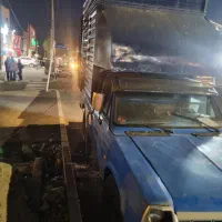 نیسان مدل ۸۲|خودرو سواری و وانت|فردیس, شهرک شهید حسینی|دیوار