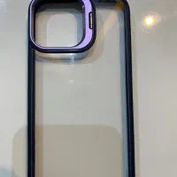 کاور۱۳پرومکس