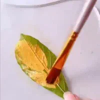 کلاسهای تابستانی کودکستان لبخند مهر