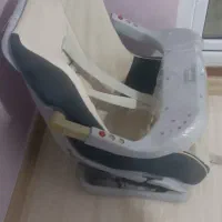 صندلی ماشین|تخت و صندلی بچه|تبریز, |دیوار