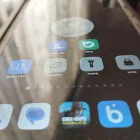 ردمی 13x|موبایل|پرند, فاز ۶|دیوار