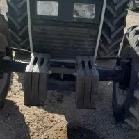 تراکتور|خودرو سنگین|ابهر, |دیوار