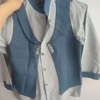 روپوش مدرسه مانتو