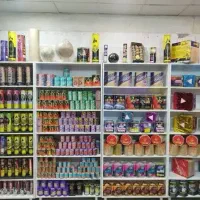 به یک فروشنده خانم ترجیحا خیابان امیرکبیر
