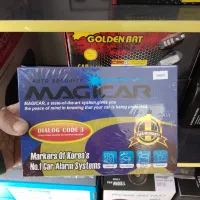 دزدگیر۱۴۰۰نصب روکش صندلی هدلایتM8pro۱۴۰۰سیستم باند|قطعات یدکی و لوازم جانبی|خرم‌آباد, |دیوار