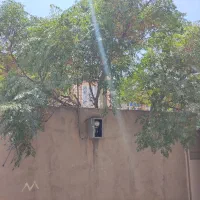 رهن و اجاره ویلایی در باغچه بان