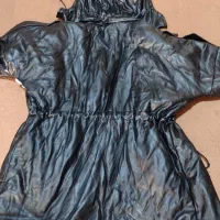 لباس کردی. پالتو. مانتو. تاب شلوارک|لباس|هشتگرد, شهرک راه آهن|دیوار