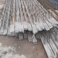 کارگاه تولید تیرچه|خدمات پیشه و مهارت|لاهیجان, لیالستان|دیوار