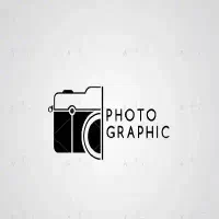 طراحی و ساخت انواع لوگو و بنر سایت