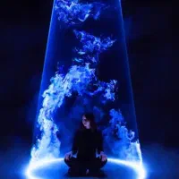 دی جی خانم و آقا