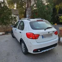 کوییک  بدون رنگ خانگی