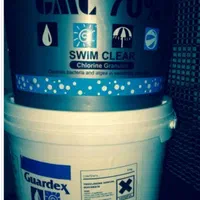 کلر کاردکس و GMC