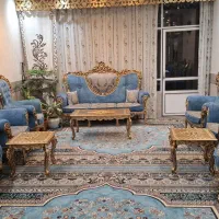 فروش مبل