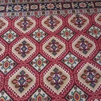 دو عدد فرش ۶متر نونو