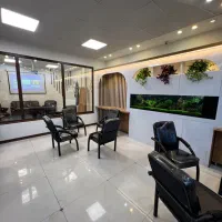 پذیرش دستیار مدیر (خانم)
