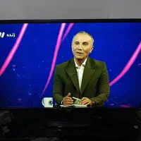 تلویزیون الجی ۴۳اینچ|تلویزیون و پروژکتور|علی‌آباد کتول, |دیوار