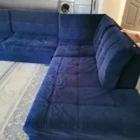 مبل ال