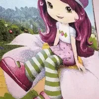 فروش کمد وفرش|بوفه، ویترین، کنسول|نجف‌آباد, یزدانشهر|دیوار