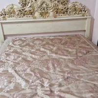 تخت تخواب|تخت و سرویس خواب|اهواز, بیست متری شهرداری|دیوار