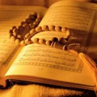 سرکتاب.دعا مهر محبت معشوق