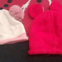 لباس بچگانه|کفش و لباس بچه|کرج, حصارک پایین|دیوار
