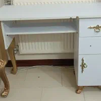 میز ناخن