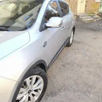 جک  s5 اتومات