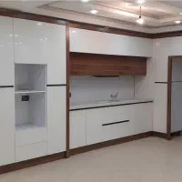 کابینت  اقساط 2 سال