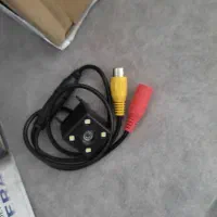 مقداری لوازم شخصی و مازاد بفروش میرسد|حراج|زنجان, |دیوار