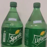 عرق گیاهی شاهسپران