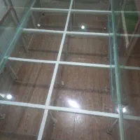 فروش اکواریوم