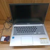 لپ تاپ ایسوس|رایانه همراه|تبریز, |دیوار