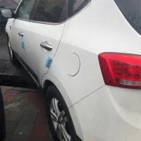 جک اس 5 مدل 94|خودرو سواری و وانت|تبریز, |دیوار